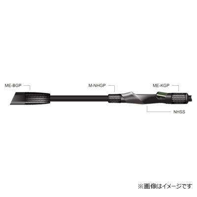 インターシュートYahoo!店 - グリップ｜Yahoo!ショッピング