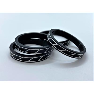 インターシュートYahoo!店 - メタルリング｜Yahoo!ショッピング