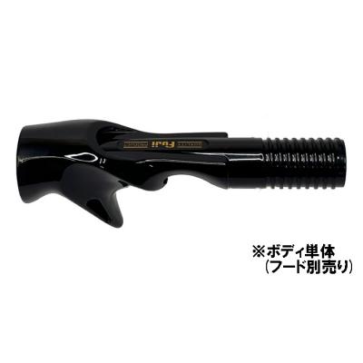 インターシュートYahoo!店 - 富士工業(Fuji)リールシート｜Yahoo