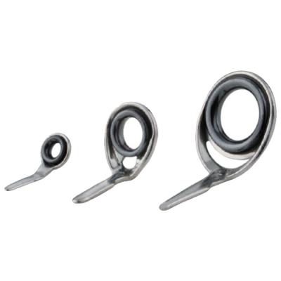 fuji ガイド ベイト（釣り） | アウトドア、釣り、旅行用品 のおすすめ