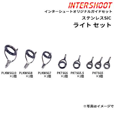 インターシュートYahoo!店 - 富士工業(Fuji)ガイド類｜Yahoo!ショッピング