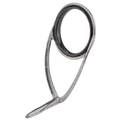 インターシュートYahoo!店 - チタンフレーム トルザイトガイド｜Yahoo