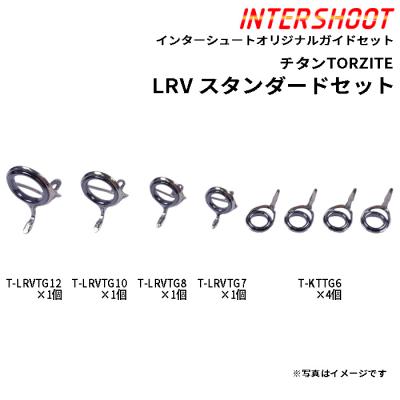 インターシュートYahoo!店 - 富士工業(Fuji)ガイド類｜Yahoo!ショッピング