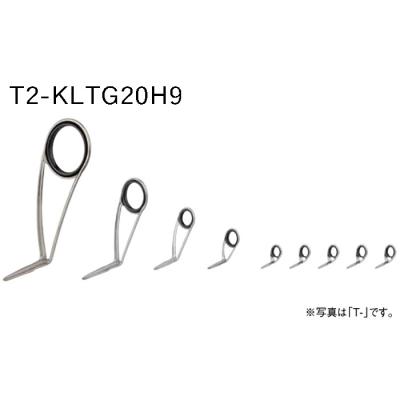エギング セット（ロッド用ガイド）｜ロッド、釣り竿｜釣り