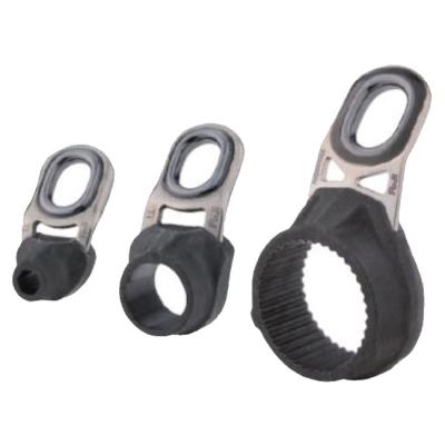 インターシュートYahoo!店 - 富士工業(Fuji)ガイド類｜Yahoo!ショッピング