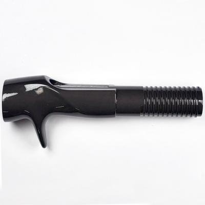 ベイトロッド グリップ パーツ(ロッドグリップ)の商品一覧 ベイトロッド グリップ パーツ(ロッドグリップ)の商品一覧