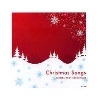 オルゴールで綴るクリスマス・ソング (CD) | インザムード ヤフーショッピング