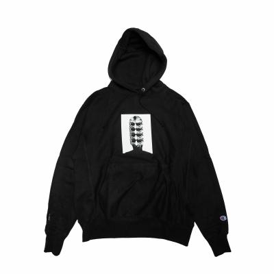 homies（メンズパーカー）｜トップス | ファッション のおすすめ