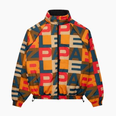 Surku Cafe Online - BRAND｜Yahoo!ショッピング