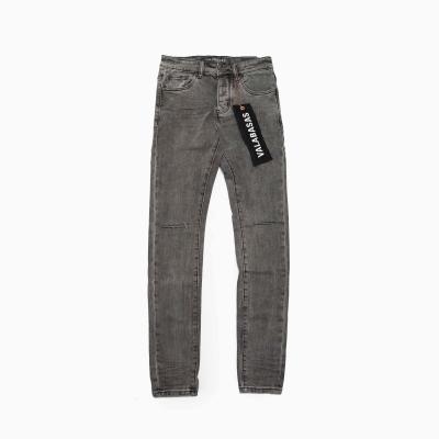 Surku Cafe Online - VALABASAS｜Yahoo!ショッピング