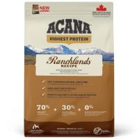 【正規品】アカナ ランチランドレシピ 2kg | 犬想い