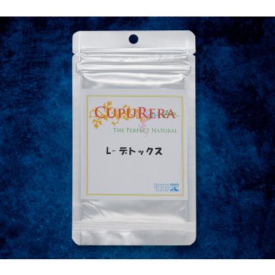 いぬやしゃんYahoo!店 - ドッグフード｜Yahoo!ショッピング
