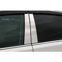 フィット3（ピラー）｜外装パーツ｜自動車 | 車、バイク、自転車 の