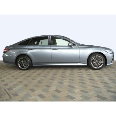 220 クラウン（ピラー）｜外装パーツ｜自動車 | 車、バイク、自転車 の