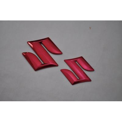 アルトワークス カスタムパーツ（ドレスアップ用品）｜自動車 | 車