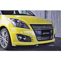 zc32sフロントリップの商品一覧 通販 - Yahoo!ショッピング zc32sフロントリップの商品一覧 通販 - Yahoo!ショッピング