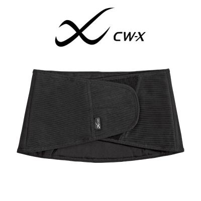 WACOAL スポーツケア用品 腰用サポーター｜サポーター｜スポーツケア