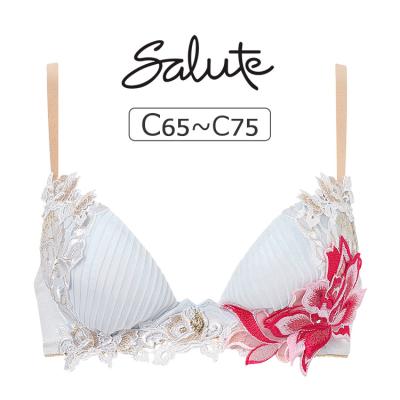 お値下げしました！ワコール　サルート 42グループ Salute（サルート）｜ 42グループ ｜ セクシー下着
