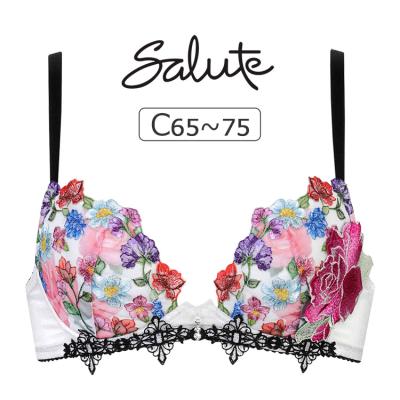 アンダー65 cカップのおすすめ人気商品一覧 通販 - Yahoo!ショッピング