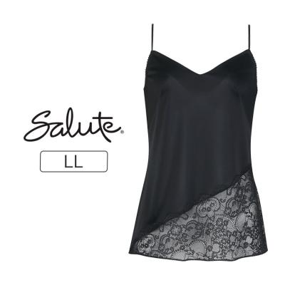 サルート キャミソール LLのおすすめ人気商品一覧 通販 - Yahoo