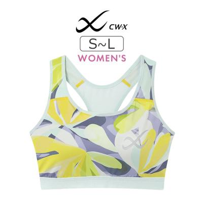 CW-X スポーツ用品（色：パープル系）おすすめ人気商品一覧 通販