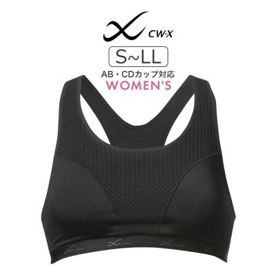 CW-X 通販 - Yahoo!ショッピング
