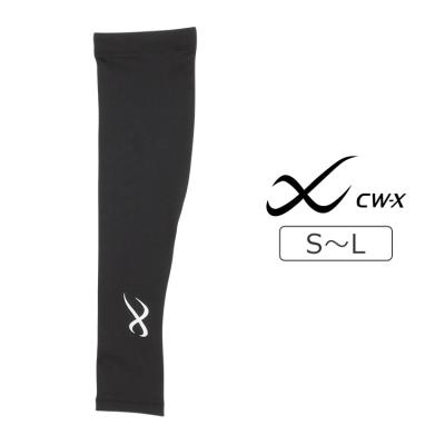 ワコール cw-x レディース（色：ブルー系）の商品一覧 通販 - Yahoo
