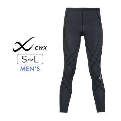 cw-x ジェネレーター（スポーツ用品）のおすすめ人気商品一覧