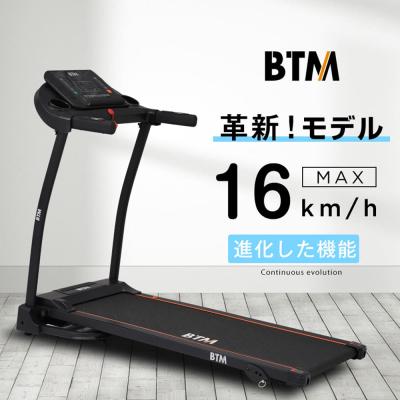 ルームランナー ウォーキングマシン ランニングマシーン 家庭用