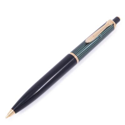 ペリカン シャープペンシル（Pelikan（筆記具））のおすすめ人気商品