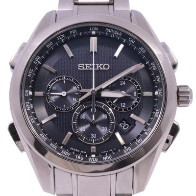 SEIKO 8b92の商品一覧 通販 - Yahoo!ショッピング SEIKO 8b92の商品一覧 通販 - Yahoo!ショッピング