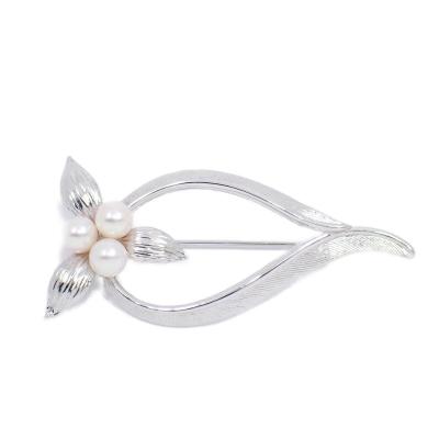 ミキモト ブローチのおすすめ人気商品一覧 通販 - Yahoo!ショッピング