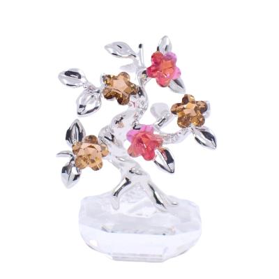 スワロフスキー 置物のおすすめ人気商品一覧 通販 - Yahoo!ショッピング