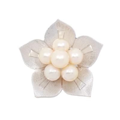 ミキモト ブローチのおすすめ人気商品一覧 通販 - Yahoo!ショッピング