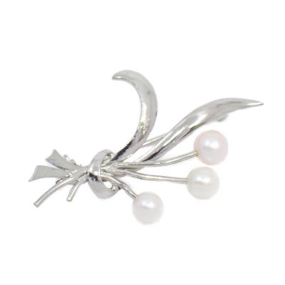 ミキモト ブローチのおすすめ人気商品一覧 通販 - Yahoo!ショッピング