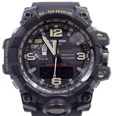 マッドマスター 中古（G-SHOCK）のおすすめ人気商品一覧 通販 - Yahoo