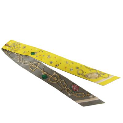 エルメス ツイリーのおすすめ人気商品一覧 通販 - Yahoo!ショッピング