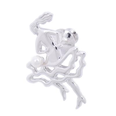 ミキモト ブローチのおすすめ人気商品一覧 通販 - Yahoo!ショッピング