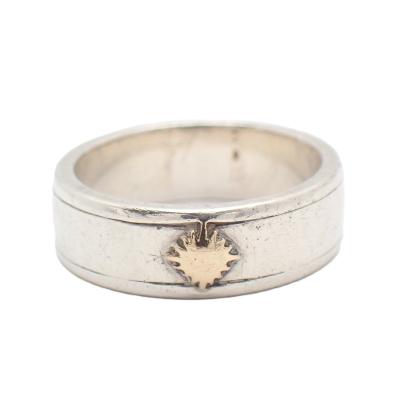 アリゾナフリーダムのおすすめ人気商品一覧 通販 - Yahoo!ショッピング