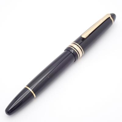 montblanc 146（万年筆）｜筆記用具｜文具、ステーショナリー