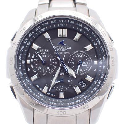 OCW-T2000-1AJFのおすすめ人気商品一覧 通販 - Yahoo!ショッピング