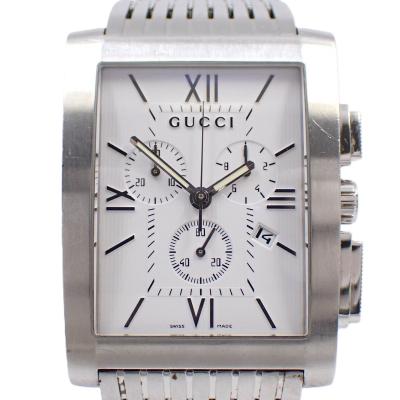 gucci時計8600lのおすすめ人気商品一覧 通販 - Yahoo!ショッピング