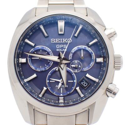 アストロン 5x53（SEIKO）のおすすめ人気商品一覧 通販 - Yahoo