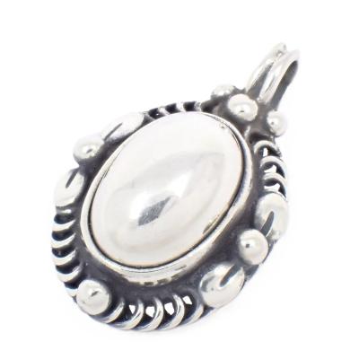 ジョージジェンセン イヤーペンダントのおすすめ人気商品一覧 通販