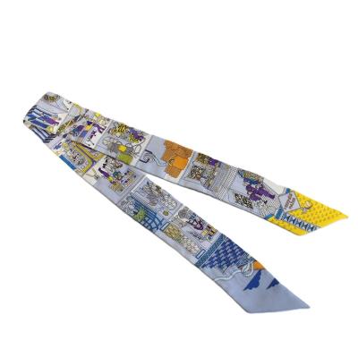 エルメス ツイリーのおすすめ人気商品一覧 通販 - Yahoo!ショッピング