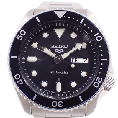seiko5 SPORTS 4r36のおすすめ人気商品一覧 通販 - Yahoo!ショッピング