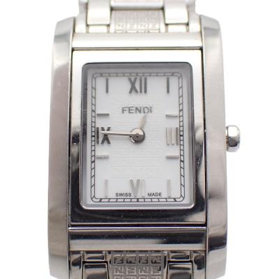 フェンディ 時計ベルトのおすすめ人気商品一覧 通販 - Yahoo!ショッピング