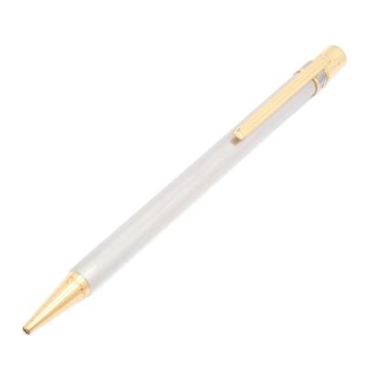 カルティエ ボールペン（筆記用具）｜文具、ステーショナリー