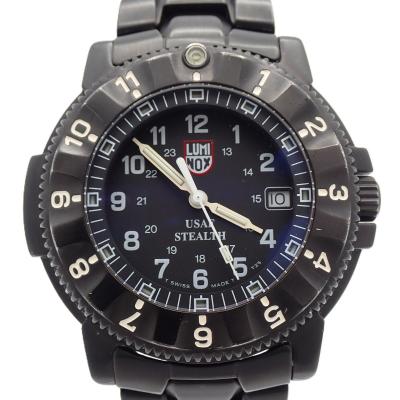 luminox 0200の商品一覧 通販 - Yahoo!ショッピング