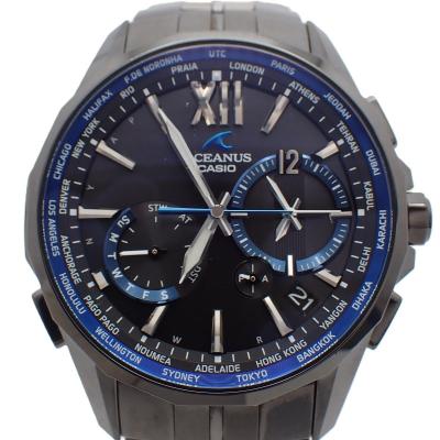 s3400（CASIO）のおすすめ人気商品一覧 通販 - Yahoo!ショッピング